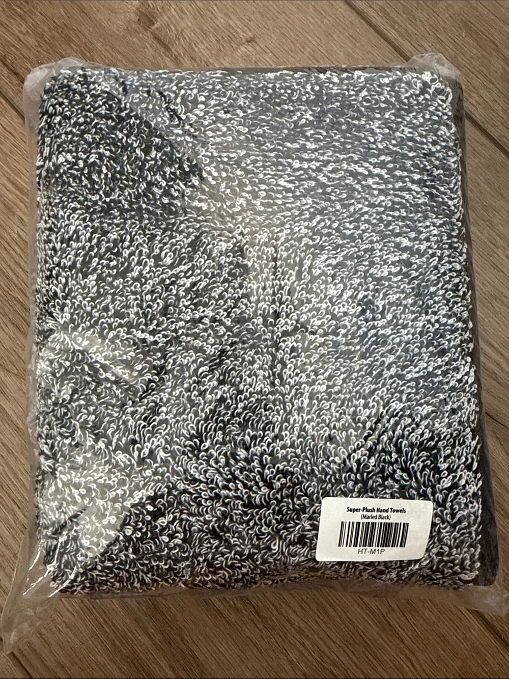 Brooklinen brand include